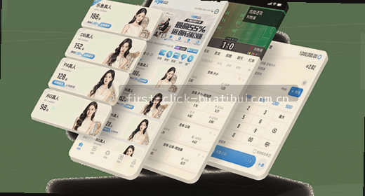 华为Mate60 Pro超聚光影像