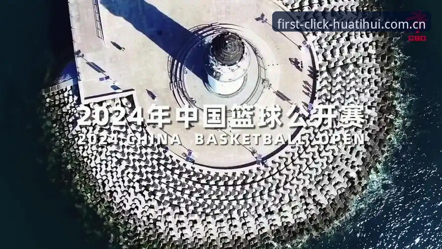 华体会体育平台v3.4.2实测对比：官网直装版与商店版，哪个更省心？